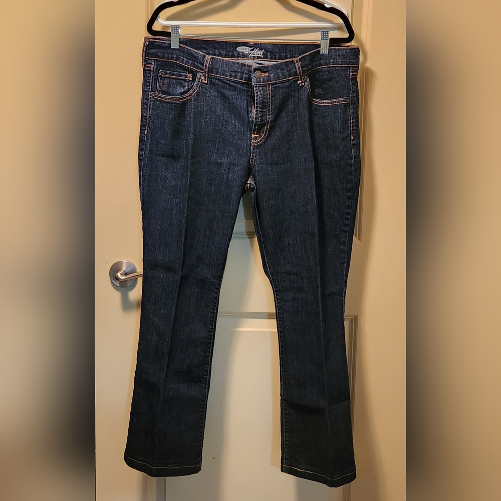 Old Navy Jeans